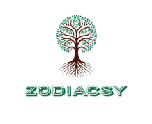 Zodiacsy