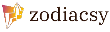 Zodiacsy